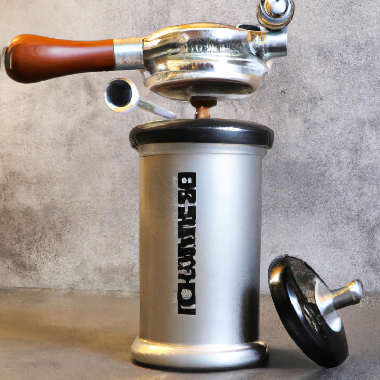 Espresso, cappuccino, latte – jak ekspres przygotowuje te kawy?